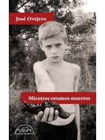 MIENTRAS ESTAMOS MUERTOS