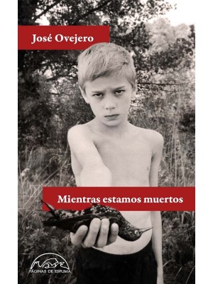 MIENTRAS ESTAMOS MUERTOS