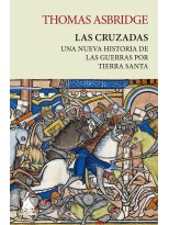 CRUZADAS, LAS