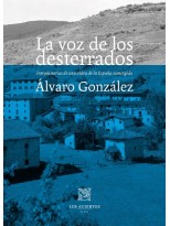VOZ DE LOS DESTERRADOS, LA