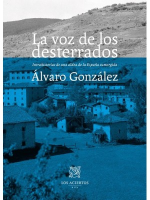 VOZ DE LOS DESTERRADOS, LA