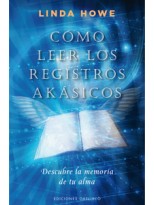 COMO LEER LOS REGISTROS AKASICOS