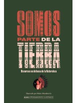 SOMOS PARTE DE LA TIERRA