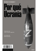 POR QUÉ UCRANIA