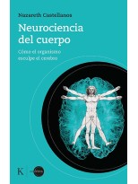 NEUROCIENCIA DEL CUERPO