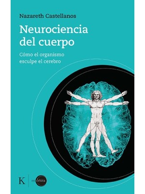 NEUROCIENCIA DEL CUERPO
