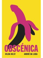 OBSCÉNICA