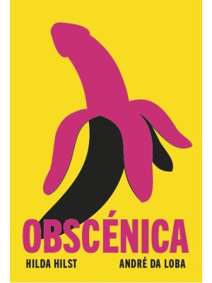 OBSCÉNICA