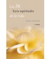 36 LEYES ESPIRITUALES DE LA VIDA, LAS