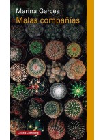 MALAS COMPAÑÍAS