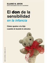 DON DE LA SENSIBILIDAD EN LA INFANCIA, EL