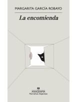 ENCOMIENDA, LA