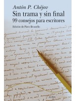 SIN TRAMA Y SIN FINAL