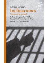 INCLINACIONES