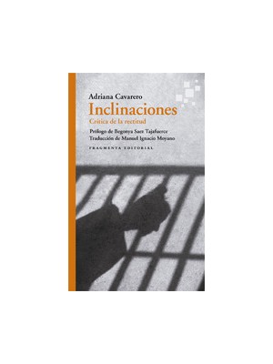 INCLINACIONES