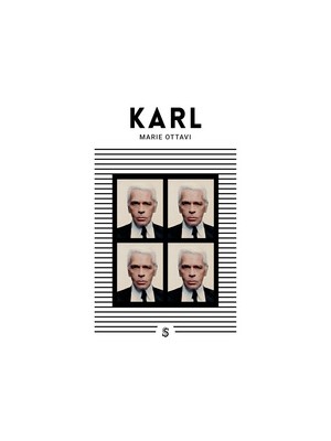 KARL