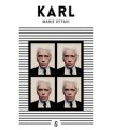 KARL