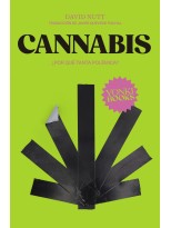 CANNABIS