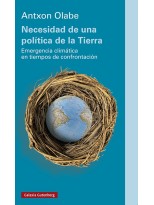 NECESIDAD DE UNA POLÍTICA DE LA TIERRA