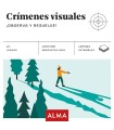 CRÍMENES VISUALES