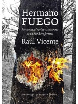 HERMANO FUEGO