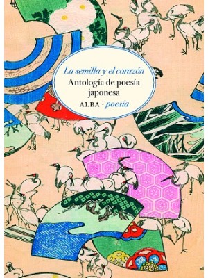 SEMILLA Y EL CORAZÓN, LA