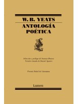 ANTOLOGÍA POÉTICA