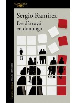 ESE DÍA CAYÓ EN DOMINGO