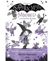 MIRABELLA 05 Y LAS MASCOTAS DE BRUJA (ISADORA MOON)