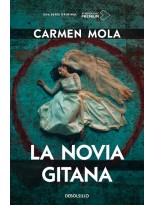 NOVIA GITANA (EDICIÓN SERIE TV)