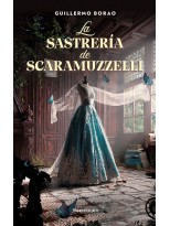 SASTRERÍA DE SCARAMUZZELLI, LA