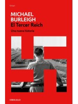 TERCER REICH, EL