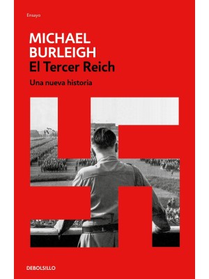 TERCER REICH, EL