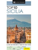 SICILIA (TOP 10)