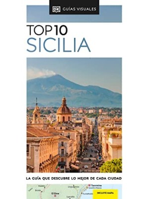 SICILIA (TOP 10)