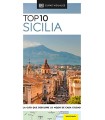 SICILIA (TOP 10)