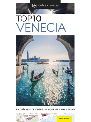 VENECIA (TOP 10)