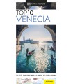 VENECIA (TOP 10)