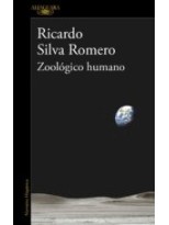 ZOOLÓGICO HUMANO (MAPA DE LAS LENGUAS)