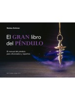 GRAN LIBRO DEL PÉNDULO, EL (N.E.)