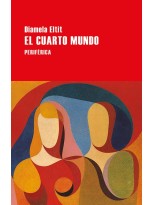 CUARTO MUNDO, EL