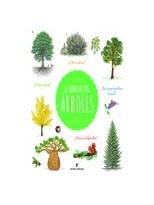 LIBRO DE LOS ÁRBOLES, EL