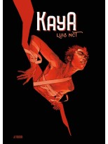 KAYA