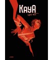 KAYA