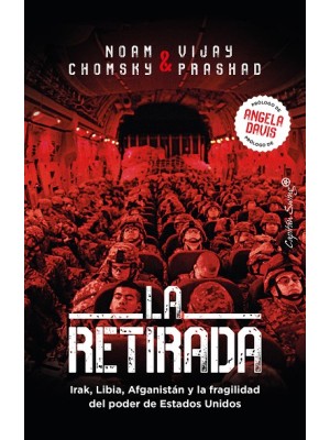 RETIRADA, LA