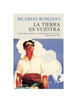 TIERRA ES VUESTRA, LA