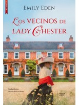 VECINOS DE LADY CHESTER, LOS