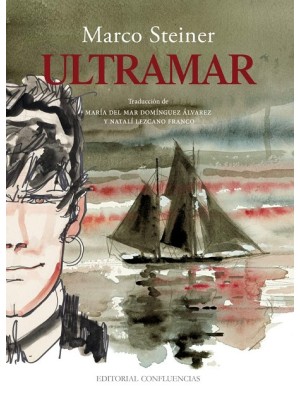 ULTRAMAR