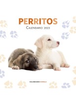 CALENDARIO PERRITOS 2023