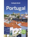 PORTUGAL (LONELY PLANET)